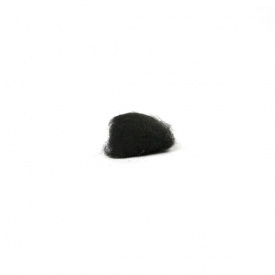 Hare´S Ultra Dubbing - Black