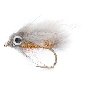 Kutling Dark Daiichi 2220 #8