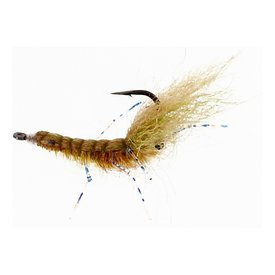 Honeyshrimp UV Gamakatsu