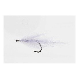 Purple Haze Daiichi