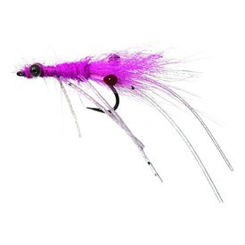 Palæreje Pink TMC 2312 #6