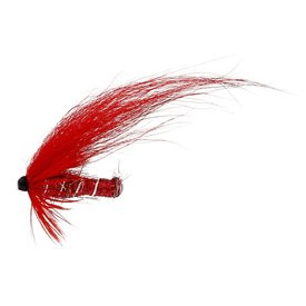 The Cardinal US Tube 10 mm