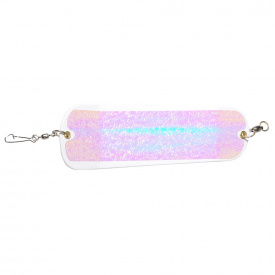 Hot Spot Mini Flasher 8'' - 302