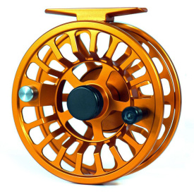 FlyLab Glide Fly Reel - # 7/8