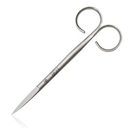 Renomed Scissors - Large Straight Pointed
