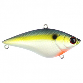 Darts Viber 7cm, 14g - 100 Swimming Minnow