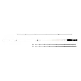 Guru Tackle A-Class Method Feeder 11' 50g - 2pcs