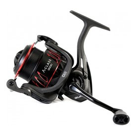 Guru Tackle A-Class