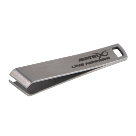 Matrix Line Nippers