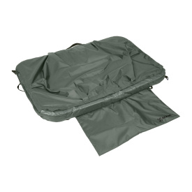 Sonik Xtractor Multi-Mat