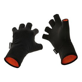 Guideline Fir-Skin Wind Proof Gloves