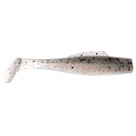 Z-man Minnowz 3'' - Bad Shad  6pk