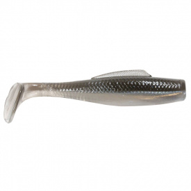 Z-man Minnowz 3'' - Smelt  6pk