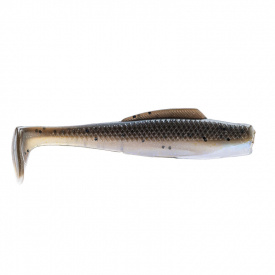 Z-man Minnowz 3'' - The Deal  6pk