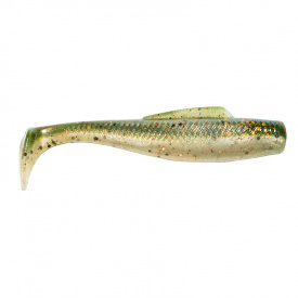 Z-man Minnowz 3'' - Redfish Toad  6pk