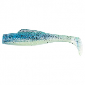 Z-Man Minnowz 7,62cm (6pcs) - Disco Cisco