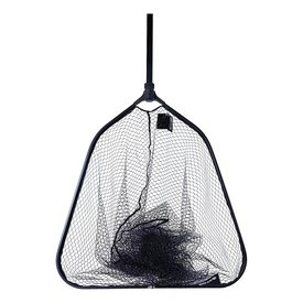 Gator Giant Pike Net - 100x88x89