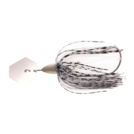 Geecrack GOGO Chatter 10,5g - Electric Shad