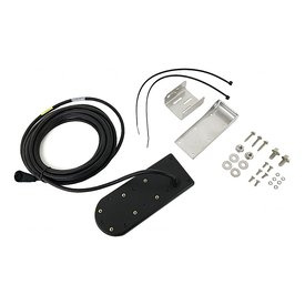 Humminbird XM 14 20 MSI T Spiegelheckgeber