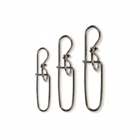 Darts Secure Snap SP 4