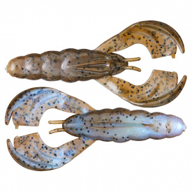 Z-man Hella Crawz 9,5cm (3-pack) - The Deal