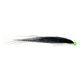 Frödin Hitch Flies - Green Simple