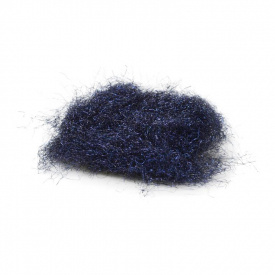 Ice Dub #11  Uv Black