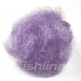 Senyos Laser Dubbing - Lavender