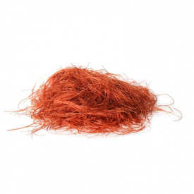 Senyo's Shaggy Dub - 288 Pheasant Tail Brown