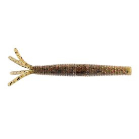 Z-man Hula Stickz 4'' - Canada Craw 6pk