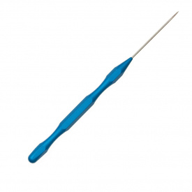 Renzetti R-Evolution Tools - Dubbing Needle L