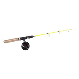 Hurricane Riebnes Combo Soft 56cm
