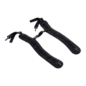 ICROSS Backpack Strap