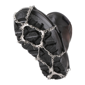 Wiggler Spikes Rough