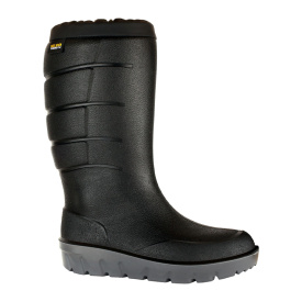 Igloo Boots Termo Pu
