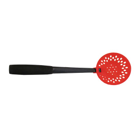 FIBE Isskopa Plast 85 mm