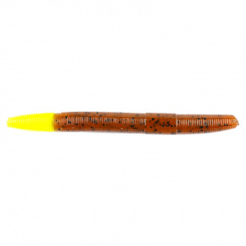 Big Bite Baits Trick Stick 4.0 (10-pcs) - 04