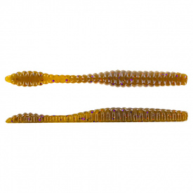 Big Bite Baits Scent. Somolly 9,1cm (10pcs) - 001