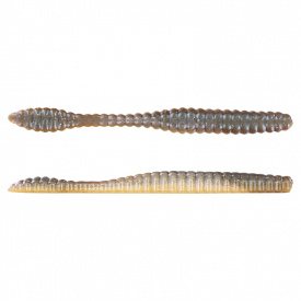 Big Bite Baits Scent. Somolly 9,1cm (10pcs) - 004