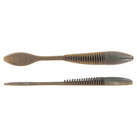 Big Bite Baits Scent. Smasher 8,9cm (12pcs) - 004