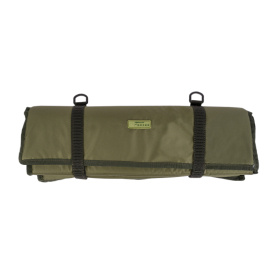 Korum Progress Roll Mat