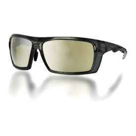 Westin W6 Sport 30 Liquid Grey LB Brown LM Silver Flash Ar Blue Filter Cat, 7