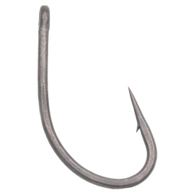 Korda Kontinental Hook