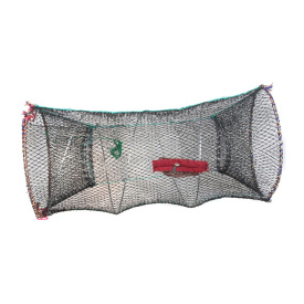 Krebsreuse H=60cm B=32cm