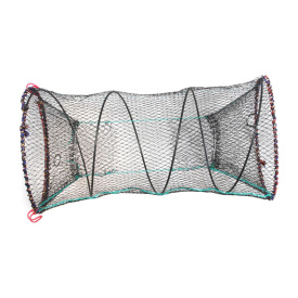 Krebsreuse H=60cm B=30cm