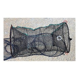 Krebsreuse Premium 33x60cm