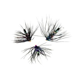 Frödin Bodie Series Barret Bimbo 3-Pack 1,2 & 3 cm
