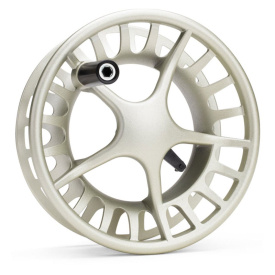 Lamson Liquid/Remix Spare Spool Vapor # 8-10