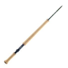 Loop Trak Switch Fly Rod - 11'0'' #7