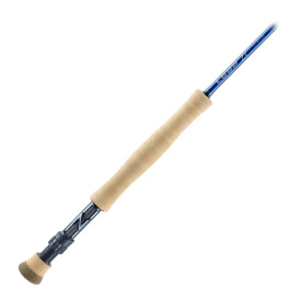 Loop ZX Single Hand Fly Rod